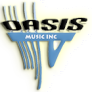 Oasis Music Inc